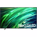Thumbnail 0 de Televisor Samsung QNX1D Neo Qled 55" 4K UHDSmartTV 2024 WiFi LAN BT 4*HDMI 2*USB