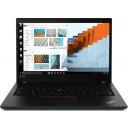 Thumbnail 0 de Notebook Lenovo ThinkPad T14 Gen1 I5-10210U RAM 24GB SSD 512GB 14" W10P (Reacondicionado) (Reacondicionado)