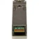 Thumbnail 3 de 10 GB FIBER SFP+ - CISCO COMPATIBLE