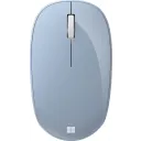 Thumbnail 8 de Mouse Inalámbrico Microsoft Bluetooth 5.0 Óptico 1000DPI 2.4Ghz 3 Botones Azul