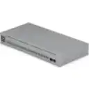 Thumbnail 7 de Switch Ubiquiti UniFi USW-PRO-MAX-16 Layer 3 16-Port Gigabit