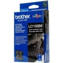 Thumbnail 6 de CARTRIDGE LC1100HYBK BLACK BROTHER