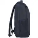 Thumbnail 4 de Mochila HP Everyday 16 Odyssey Gray para Notebook Resistente al Agua 21L