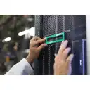 Thumbnail 0 de HPE MSA 10Gb Short Range iSCSI SFP+ 4 pack Transceiver