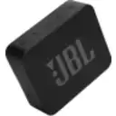 Thumbnail 6 de Parlante Portátil Inalámbrico JBL Go Essential BT 5.2, Carga micro USB Negro