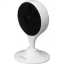 Thumbnail 0 de IMOU Camara Wifi 2,4GHz 2MP Microfono MicroSD 2.8mm inc-USB-5V-1A