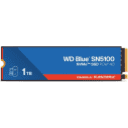 Thumbnail 0 de SSD WD Blue SN5100 1 TB NVMe