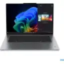 Thumbnail 2 de Notebook Lenovo ThinkPad X9-15 G1 AuraEd. Ultra 7 258V 32GB 1TB 15.3"Touch W11P