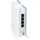 Thumbnail 5 de Routeboard Mikrotik B941-2ND-TC hAP-lite-TC Access Point 4xFE Wi-Fi 2.4 GHz