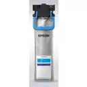 Thumbnail 0 de Epson DURABrite ink cartridge 1 pc(s) Original Cyan