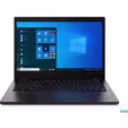 Thumbnail 0 de Notebook Lenovo ThinkPad L14 G2 I5-1135G7, 16GB, SSD 512GB M.2, 14", W11Pro (Reacondicionado)