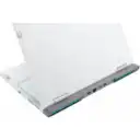 Thumbnail 11 de Notebook Lenovo Ideapad Gaming 3 I7-12650H 16GB SSD512GB 15.6" RTX 3060 6GB W11H