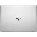 Thumbnail 4 de Notebook HP EliteBook 830 G9 I7-1255U RAM 16G SSD 512GB 13.3" W11P