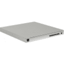 Thumbnail 4 de UBIQUITI 2-C14-230V 9-1000(4-PoE++ 4-PoE+ Switch UPS inc-368Wh opc-48V