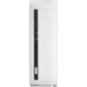 Thumbnail 0 de NAS QNAP TS-133-US, de escritorio, Procesador ARM Cortex A55, 1 Bahía