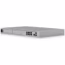Thumbnail 1 de Router Ubiquiti Dream Machine Pro Max Gateway UDM-Pro-Max