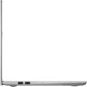 Thumbnail 24 de Notebook Asus VivoBook M513UA-BQ610W AMD R5-5500U RAM 8G SSD 512GB 15" W11H
