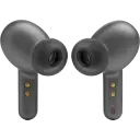 Thumbnail 2 de Audífonos Inalámbricos JBL Live Pro 2, c/micrófono Bluetooth USB-C