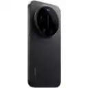 Thumbnail 3 de Xiaomi 17 Ultra - Smartphone - Android - Black - Touch