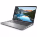Thumbnail 3 de Notebook Dell Inspiron 3520 I5-1235U RAM 8GB SSD 512GB 15.6" W11H