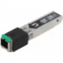 Thumbnail 2 de UBIQUITI GPON CPE Modulo SFP 1-SC/APC 20km SGMII