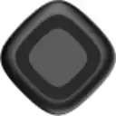 Thumbnail 2 de DHI-PKC-WM1A Microfono digital omnidireccional con captacion 360deg hasta 6 m. C