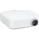 Thumbnail 4 de Proyector Portátil LG PF50KS SmartTV Integ. 600 LUM LED FHD LAN BT HDMI Miracast