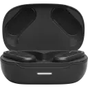 Thumbnail 5 de Audífonos Inalámbricos JBL Endurance Peak 3 InEar c/microf Bluetooth Color Negro