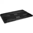 Thumbnail 3 de Notebook Gamer MSI Katana 15 B12VGK I5-12650H RAM 8GB SSD 1TB 15.6"VID8GB W11H