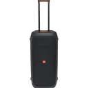 Thumbnail 0 de Parlante JBL Partybox 310, Bluetooth 240Vatios 2 vias Color Negro 