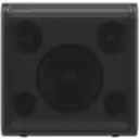 Thumbnail 0 de LG XBOOM STAGE 301