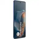 Thumbnail 3 de Celular Motorola Moto Edge 60 Memoria 256GB RAM 12GB 50MP 6.67' Azul