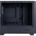 Thumbnail 5 de Gabinete XPG LANDER 300 Micro-ATX 4 Vent ARGB Negr