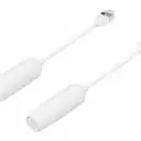 Thumbnail 5 de UBIQUITI 2un Copla Extension RJ45 Cat6A Blindado Macho-Hembra