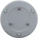 Thumbnail 2 de DHI-ARD912-W2. Detector Dahua inalambrico de fugas de agua.