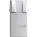 Thumbnail 0 de MIKROTIK BaseBox 5 with case (RouterOS L4), International version. Not for use within USA and Canada