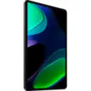 Thumbnail 1 de Tablet Xiaomi Pad 6 Gravity Snapdragon 6GB/128GB 11" WiFi BT USB-C Android Negro