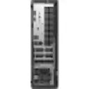 Thumbnail 2 de Computador DELL Pro QCS1250 U5 235 32GB 512GB W11P 3Y