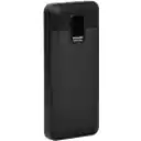 Thumbnail 7 de PHILCO Banco de Bateria 10000mAh 2-USB-C USB-A 37Wh Max-22,5W Portatil