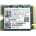 Thumbnail 0 de A-DATA 256 GB (IM2P33F3A-256G2)