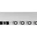 Thumbnail 5 de MIKROTIK 16-SFP28 2-QSFP28-100G 1-100 L6 2-220VAC req-cables-C13