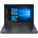 Thumbnail 0 de Notebook Lenovo ThinkPad E14 Gen2 I3-1115G4 RAM 16GB SSD 512GB 14" W11P (Reacondicionado)
