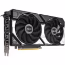 Thumbnail 10 de Tarjeta de Video Asus Dual RTX 5060 O8G 8GB GDDR7 1*HDMI 3*DP PCIe 5.0 2.5 Slot
