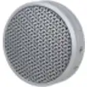Thumbnail 0 de DH-HAP301. Microfono Dahua omnidireccional.