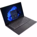 Thumbnail 2 de Notebook Lenovo V14 G4 IRU i7-13620H RAM 16GB SSD 512GB 14" W11P