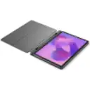 Thumbnail 7 de Tablet Lenovo Idea Tab 8-Core 8GB/128GB 11" WiFi Bt5.2 Android Luna Grey