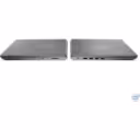 Thumbnail 1 de Netebook Lenovo Ideapad 3 I5-1035G4 RAM 20GB SSD 256GB 14" W11P (Reacondicionado)