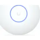 Thumbnail 0 de Punto de Acceso Ubiquiti U7Lite WIFI 7 5 Gbps 2.5 GbE PoE Montaje en Techo/Pared