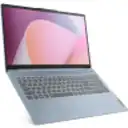 Thumbnail 11 de Notebook Lenovo IdeaPad Slim 3 15AMN8 AMD R3 7320U RAM 8GB SSD 512GB 15.6" W11H