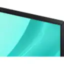 Thumbnail 12 de Monitor Samsung S60UD ViewFinity S6 24" QHD 2560*1440 IPS DP HDMI HUB-USB100Hz